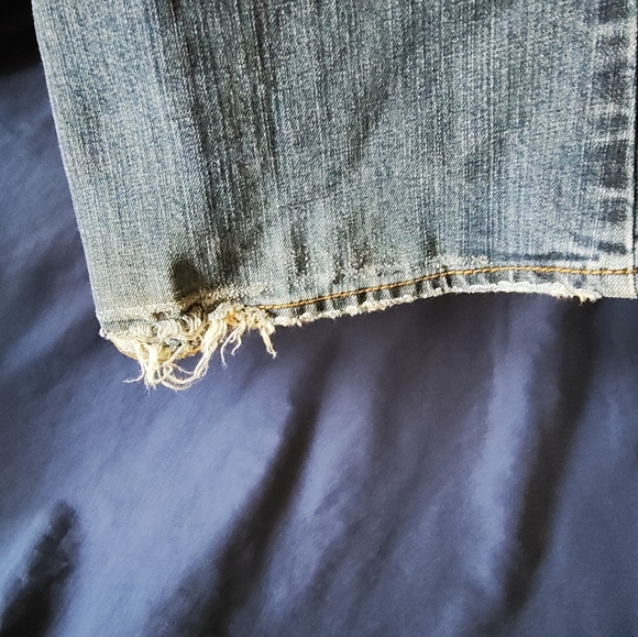 !it jeans size 30 regular - Picture 5 of 5